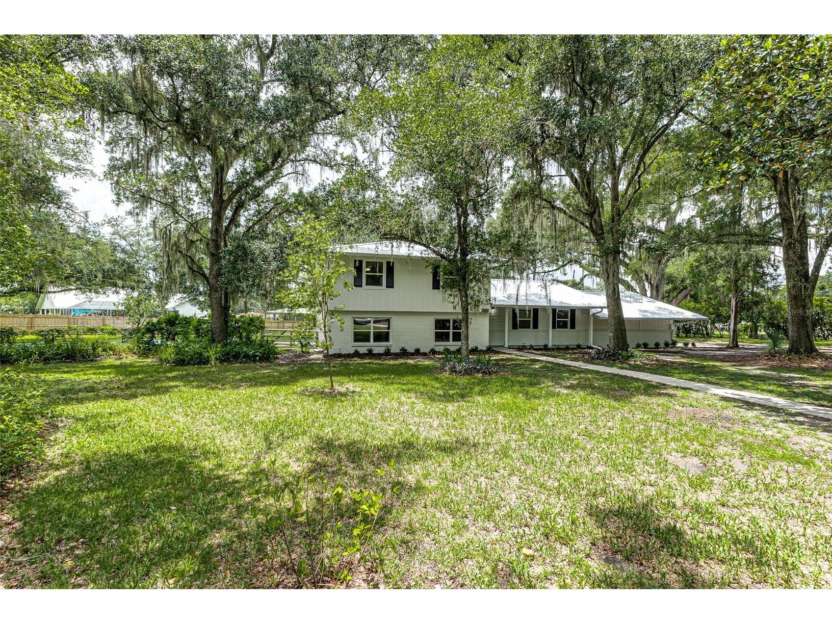 7520 Havenwood Drive Lakeland FL 33810 L4963237 image36