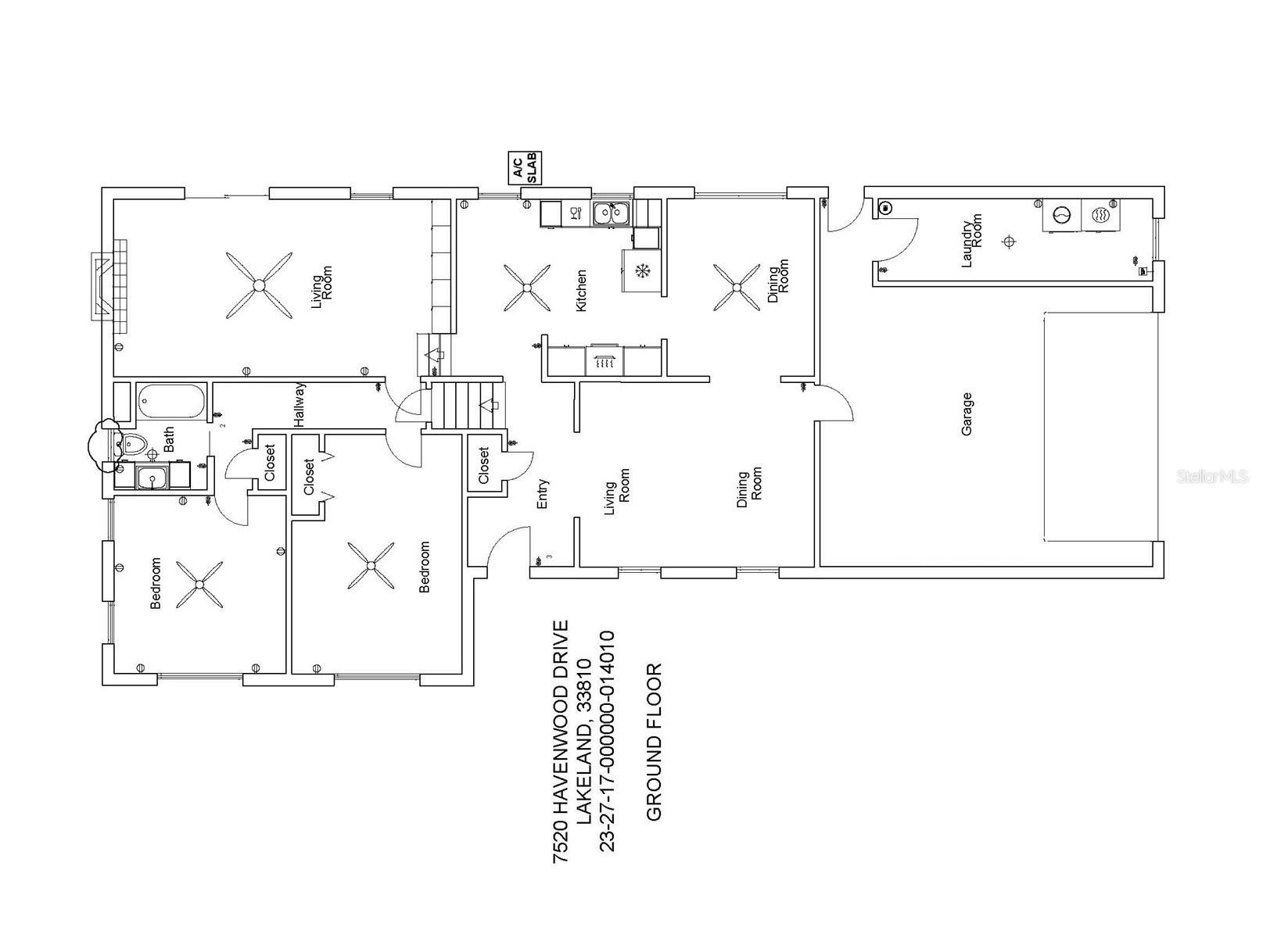 7520 Havenwood Drive Lakeland FL 33810 L4963237 image37