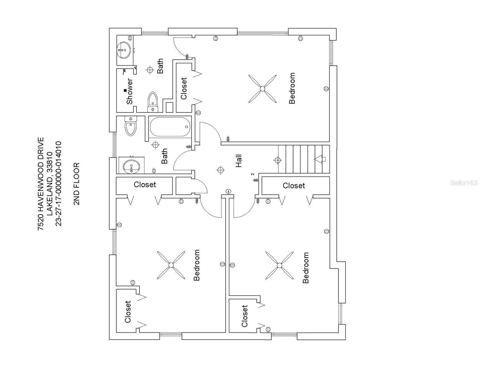 7520 Havenwood Drive Lakeland FL 33810 L4963237 image38