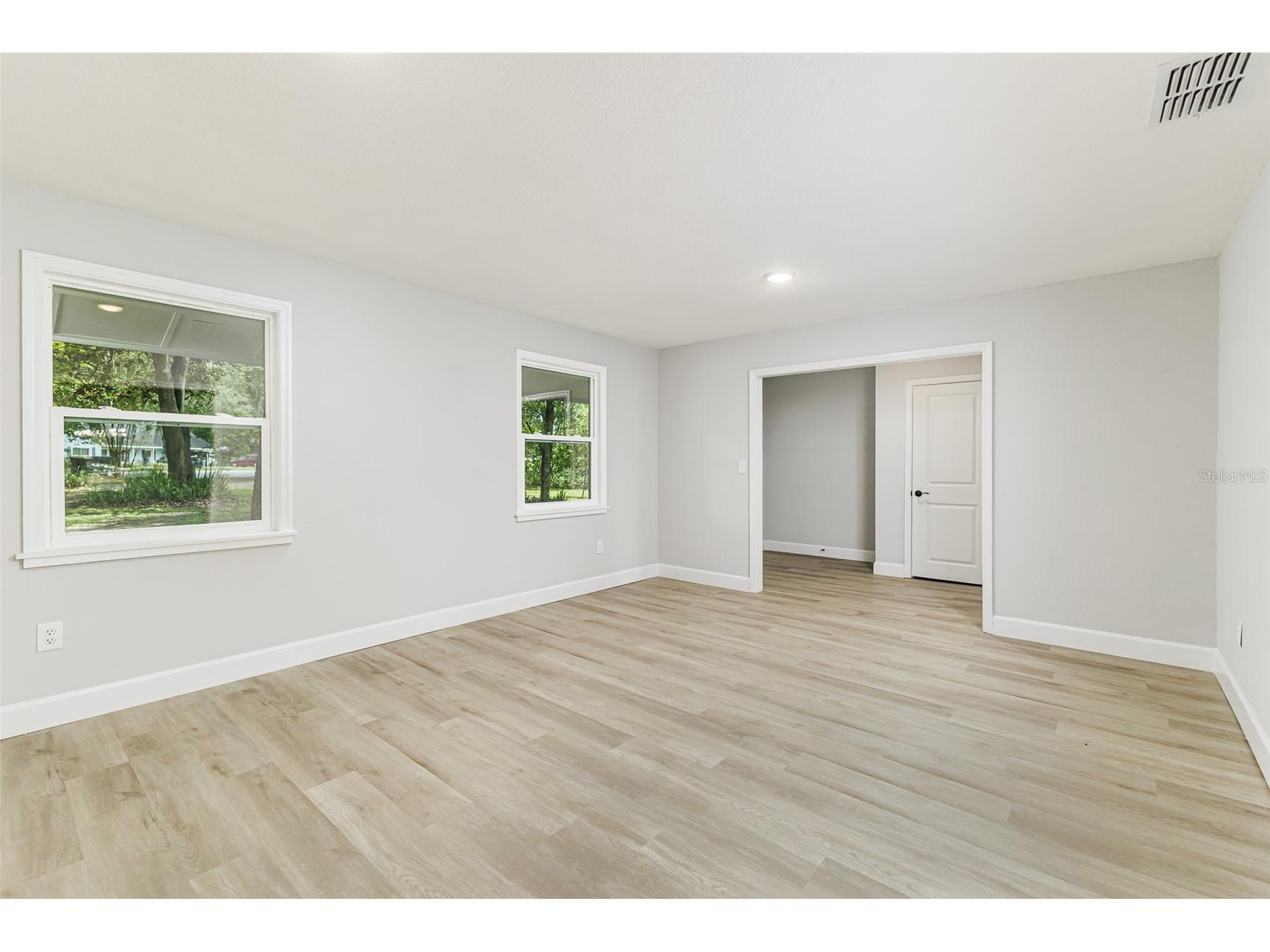 7520 Havenwood Drive Lakeland FL 33810 L4963237 image4