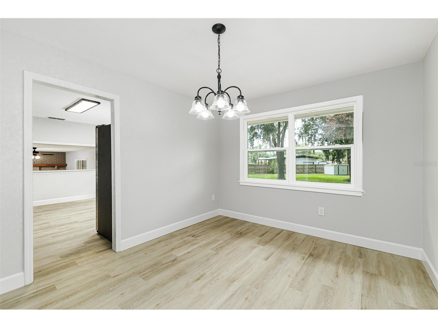 7520 Havenwood Drive Lakeland FL 33810 L4963237 image5