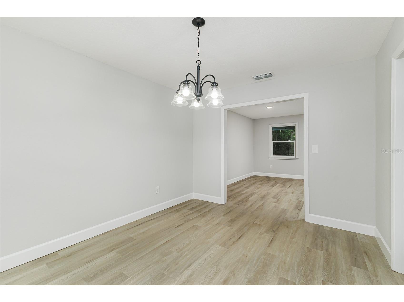 7520 Havenwood Drive Lakeland FL 33810 L4963237 image6