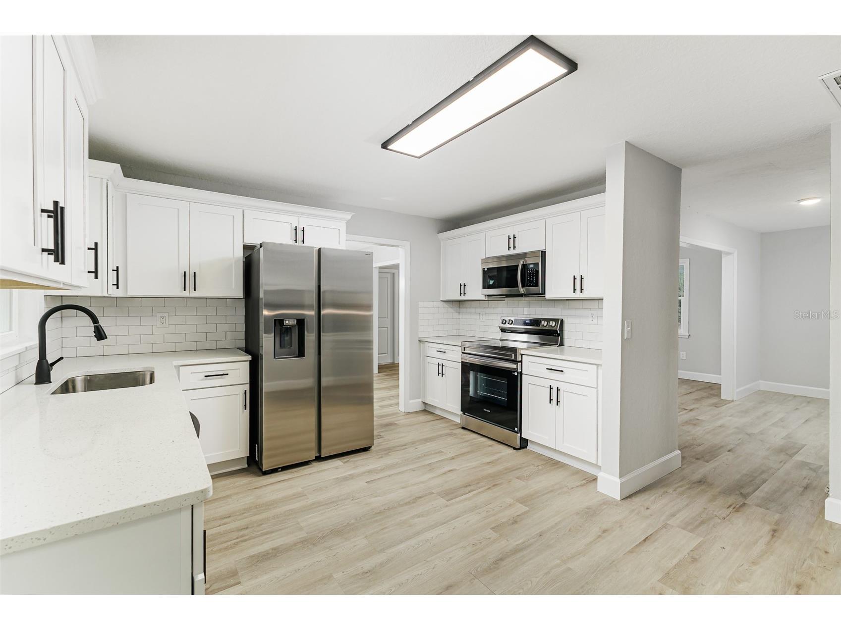 7520 Havenwood Drive Lakeland FL 33810 L4963237 image7
