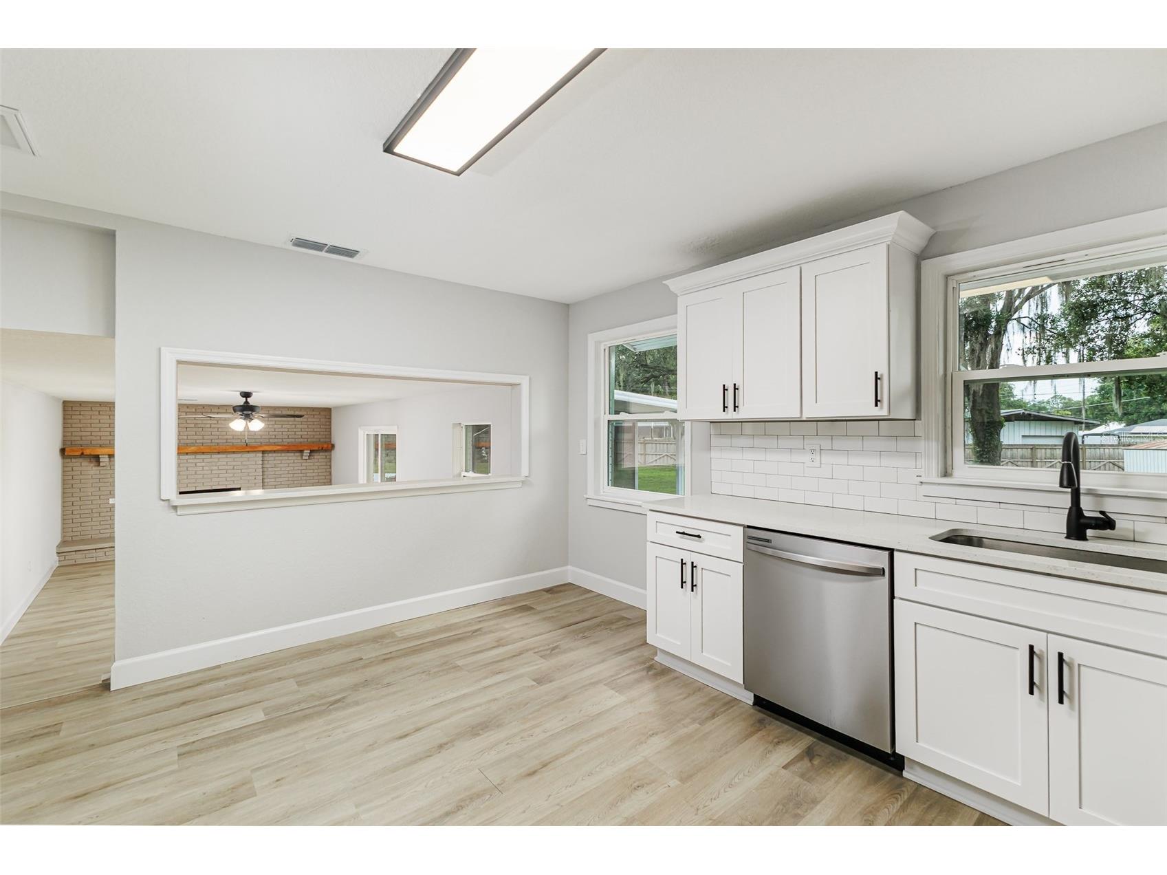 7520 Havenwood Drive Lakeland FL 33810 L4963237 image8