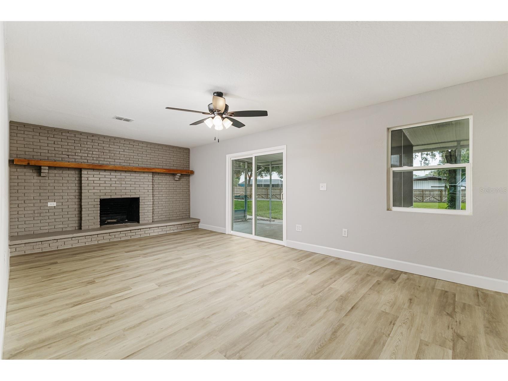 7520 Havenwood Drive Lakeland FL 33810 L4963237 image9