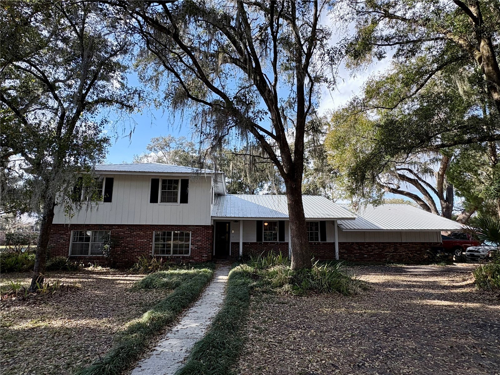 7520 Havenwood Drive Lakeland FL 33810 TB8486727 image1