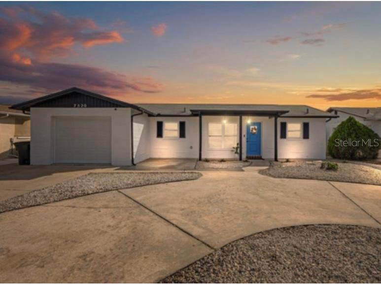 7520 Hawthorn Drive Port Richey FL 34668 TB8441893 image1