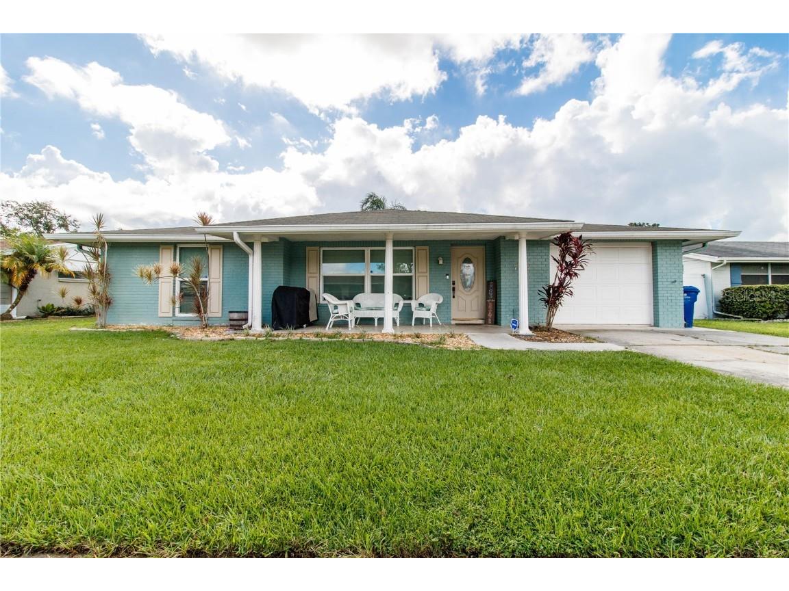 7520 Holly Lake Lane New Port Richey FL 34653 TB8418014 image1