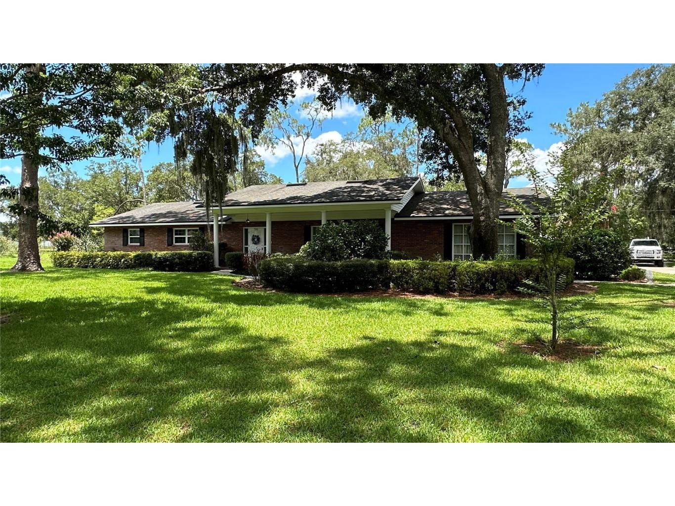 7520 Kathleen Road Lakeland FL 33810 L4945792 image1