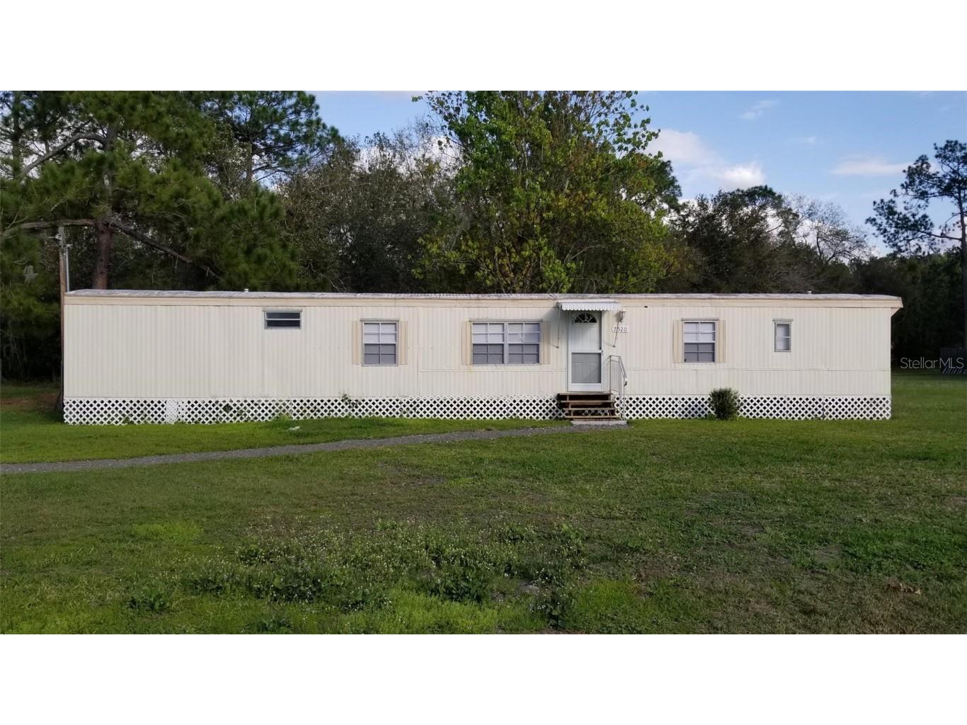 7520 Land Drive Wesley Chapel FL 33545 T3444641 image1