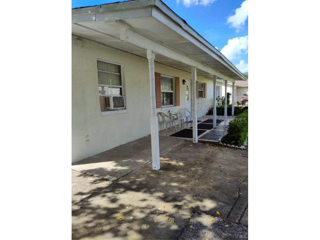 7520 Lois Marie Court Orlando FL 32807 U8139830 image1