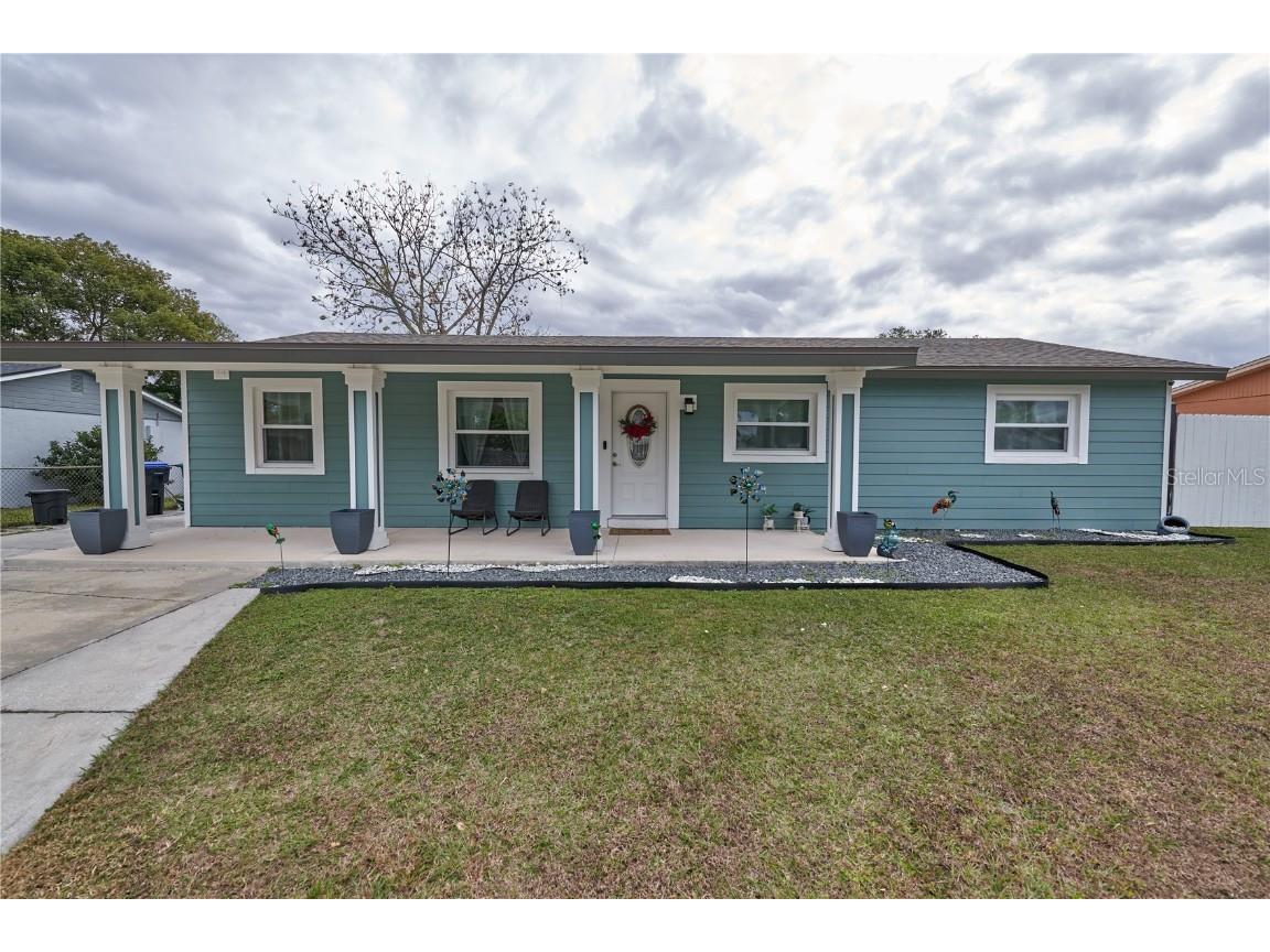 7520 Lois Marie Court Orlando FL 32807 O6370974 image1