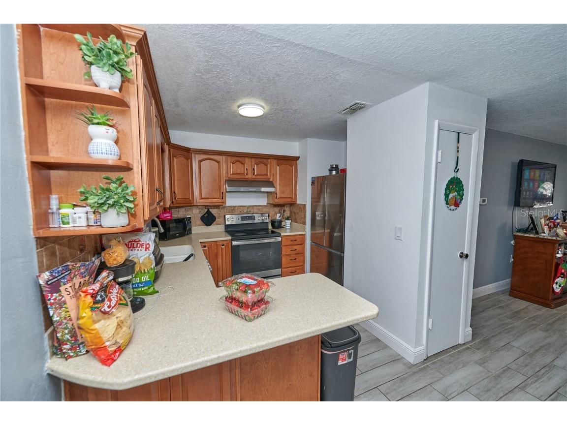 7520 Lois Marie Court Orlando FL 32807 O6370974 image10