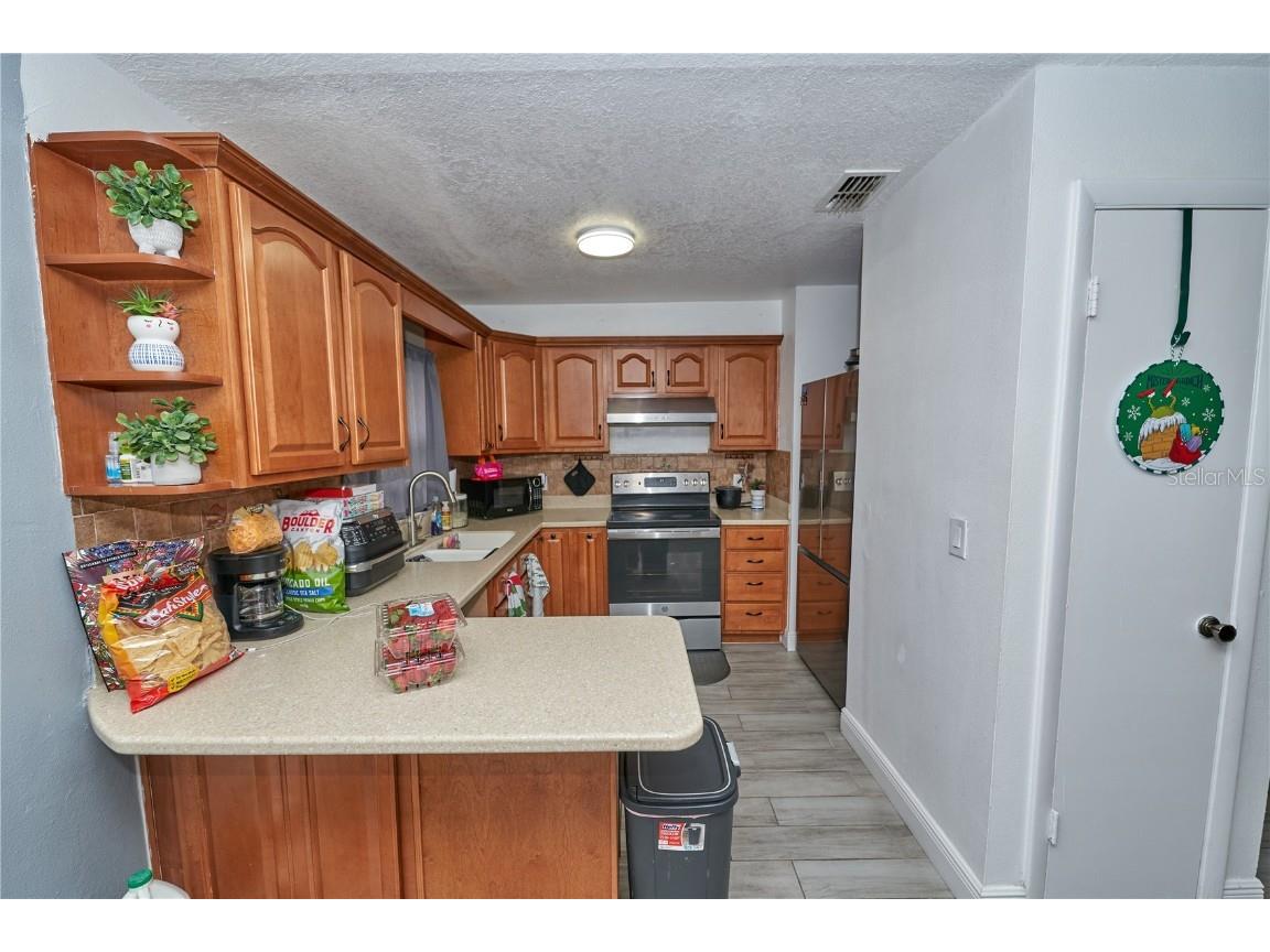 7520 Lois Marie Court Orlando FL 32807 O6370974 image11