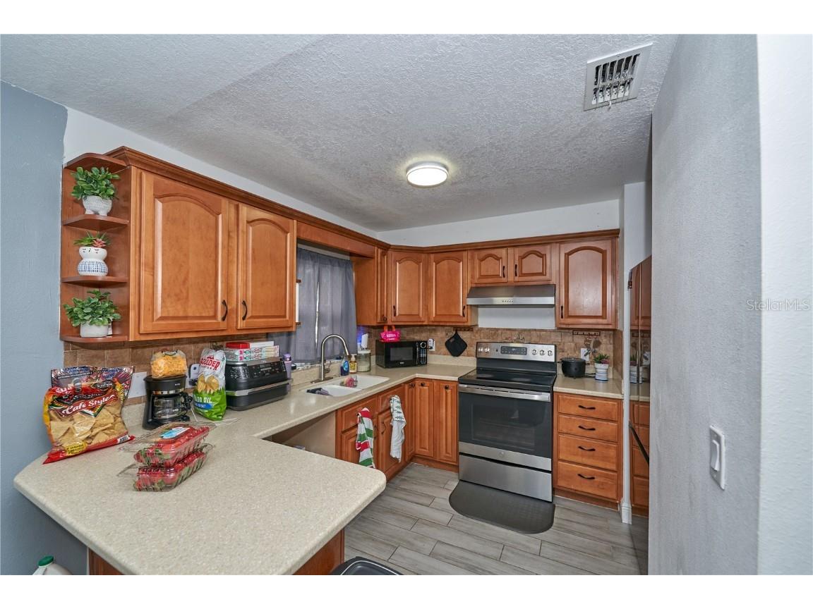 7520 Lois Marie Court Orlando FL 32807 O6370974 image12