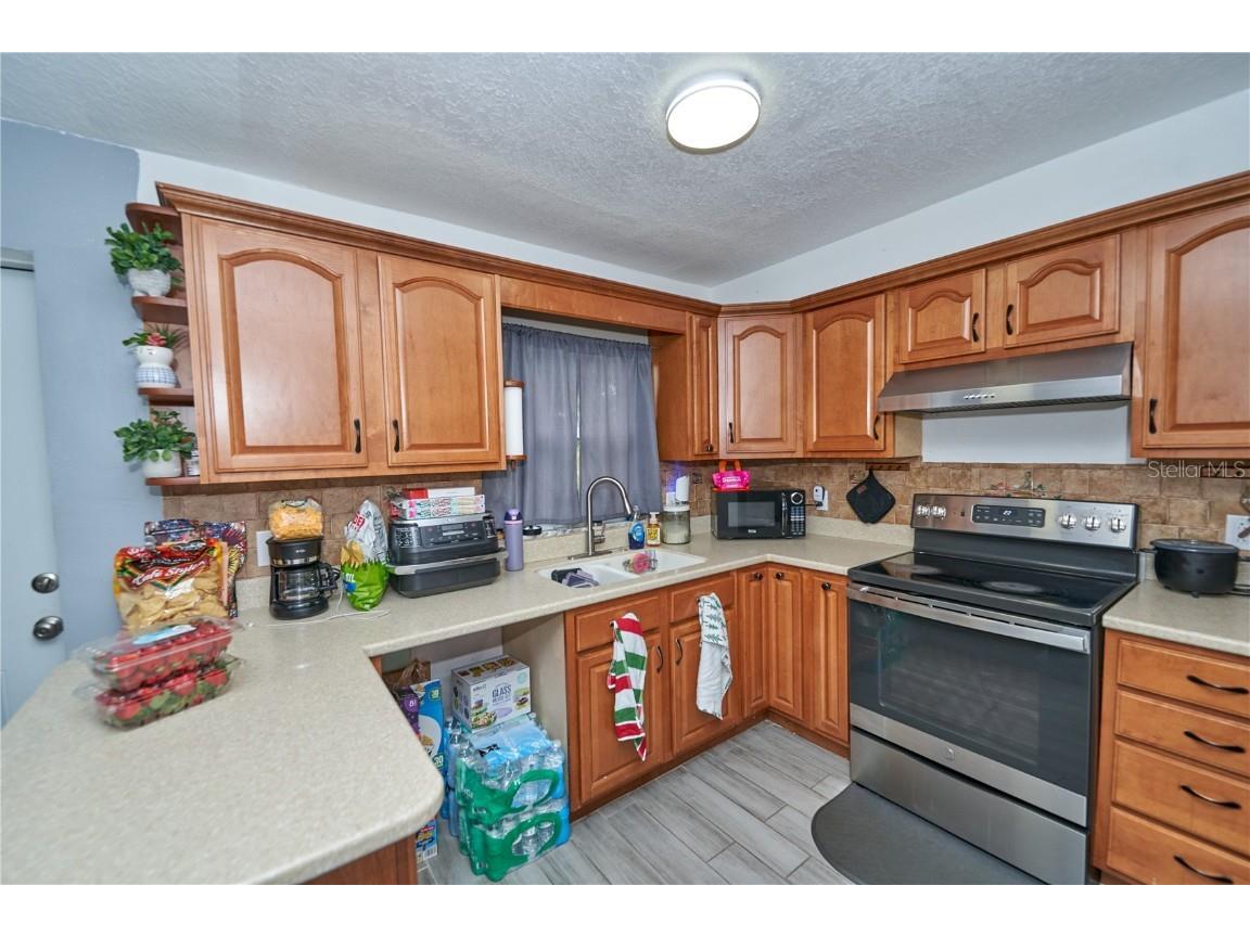 7520 Lois Marie Court Orlando FL 32807 O6370974 image13