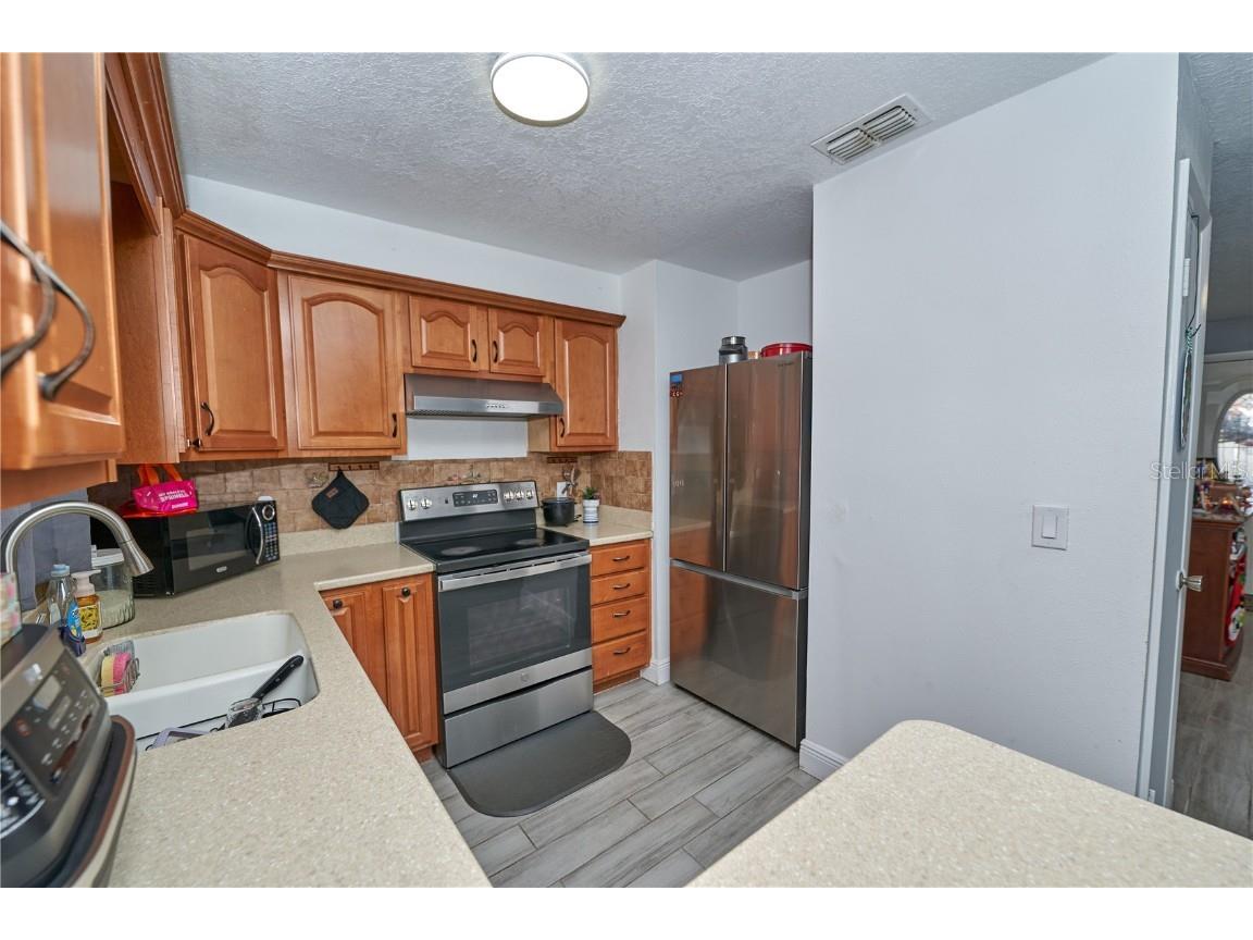 7520 Lois Marie Court Orlando FL 32807 O6370974 image14