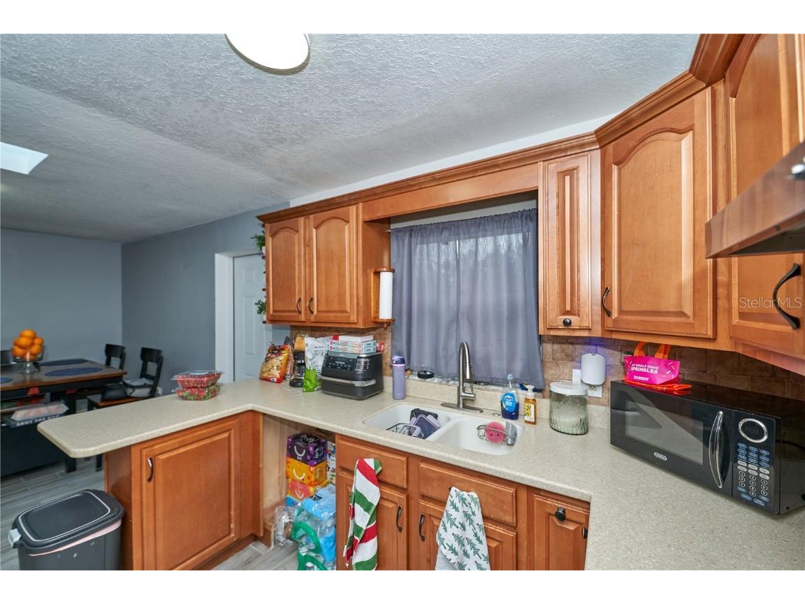 7520 Lois Marie Court Orlando FL 32807 O6370974 image15