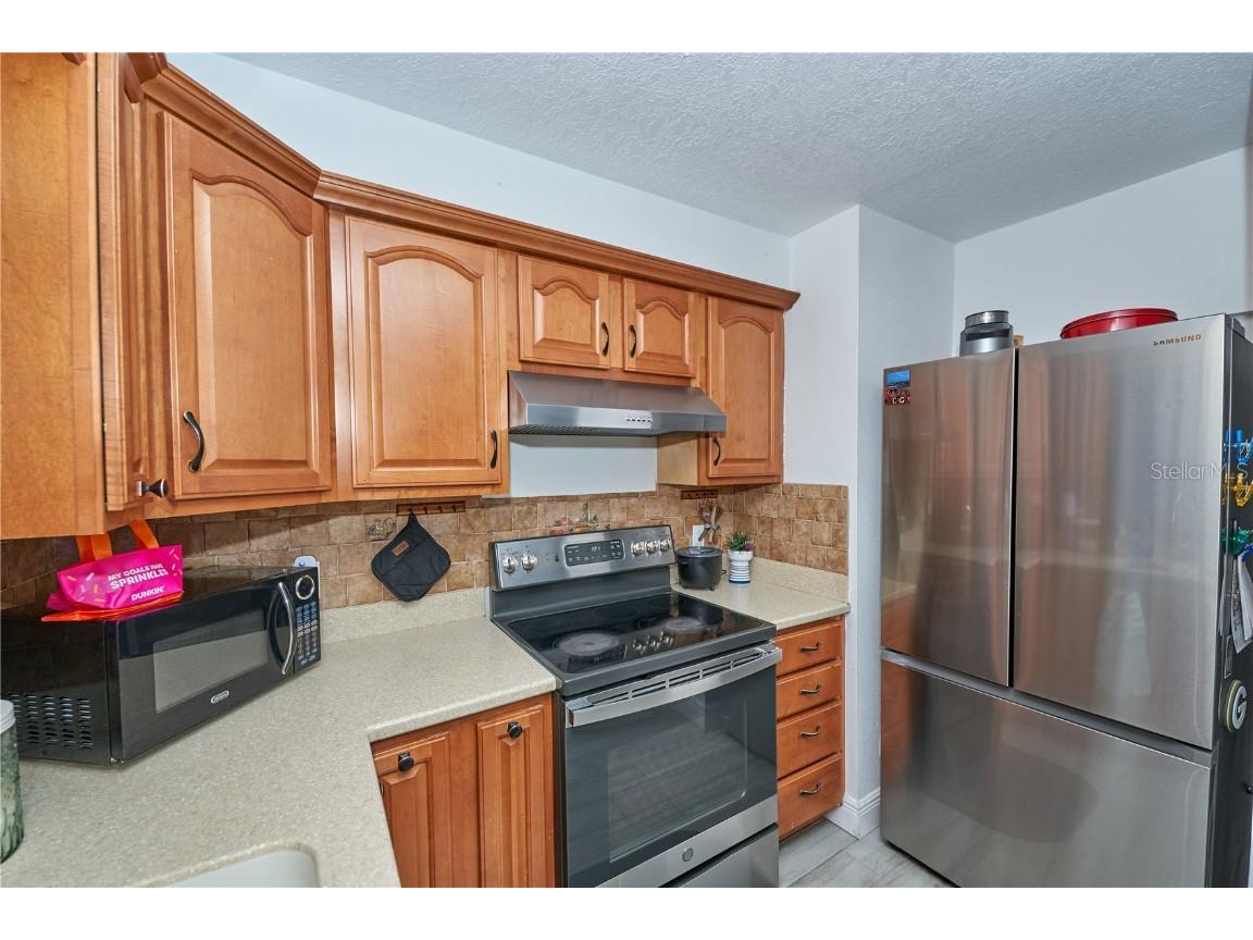 7520 Lois Marie Court Orlando FL 32807 O6370974 image16