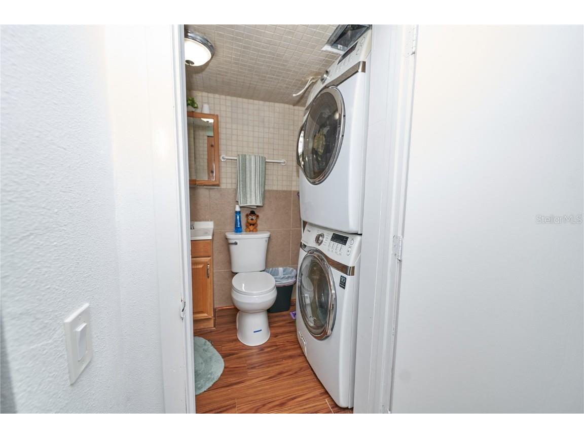 7520 Lois Marie Court Orlando FL 32807 O6370974 image17
