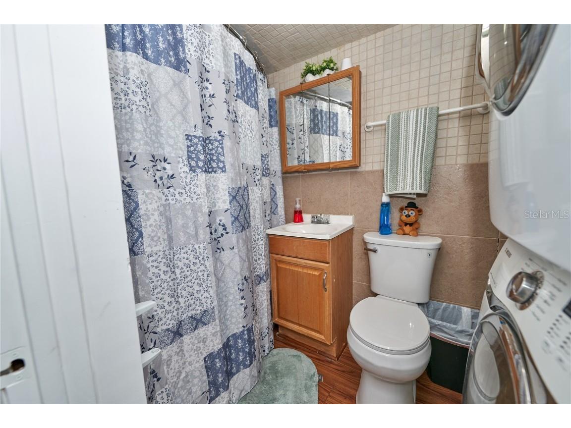 7520 Lois Marie Court Orlando FL 32807 O6370974 image18