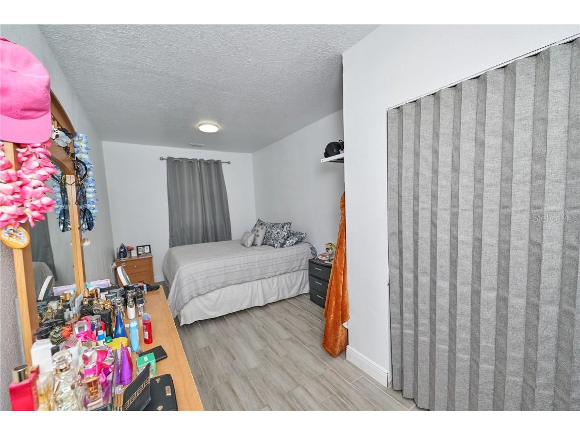 7520 Lois Marie Court Orlando FL 32807 O6370974 image19