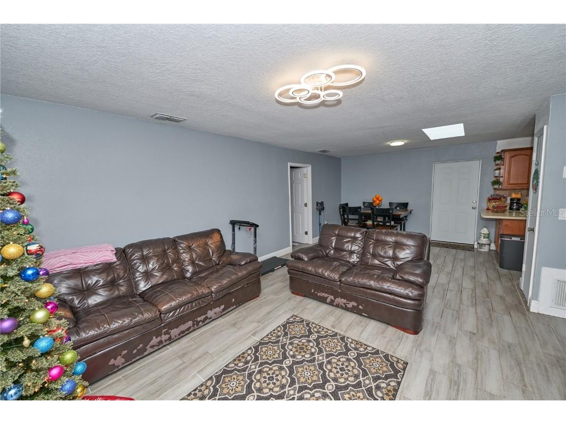 7520 Lois Marie Court Orlando FL 32807 O6370974 image2