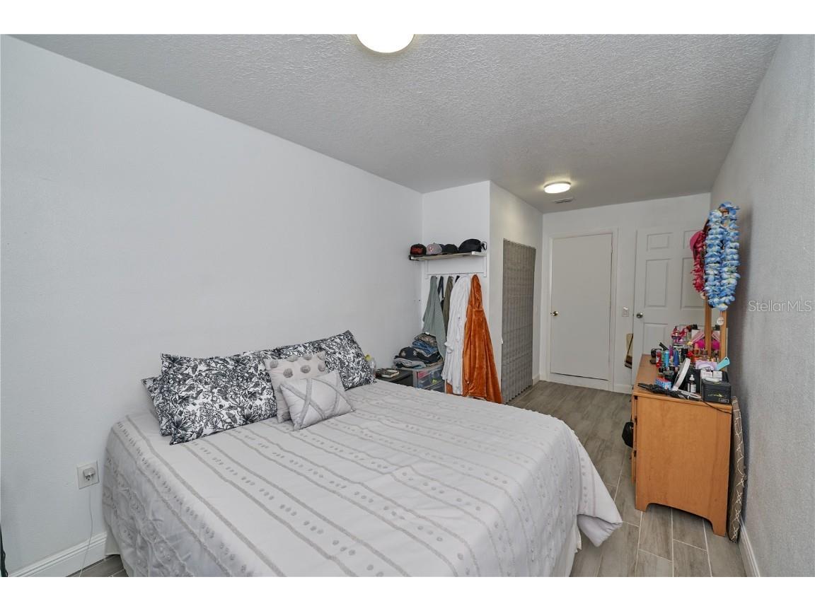 7520 Lois Marie Court Orlando FL 32807 O6370974 image20