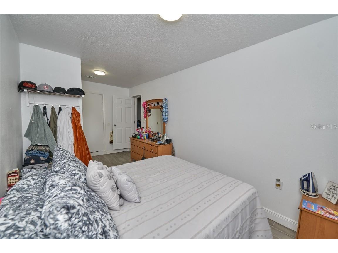 7520 Lois Marie Court Orlando FL 32807 O6370974 image21