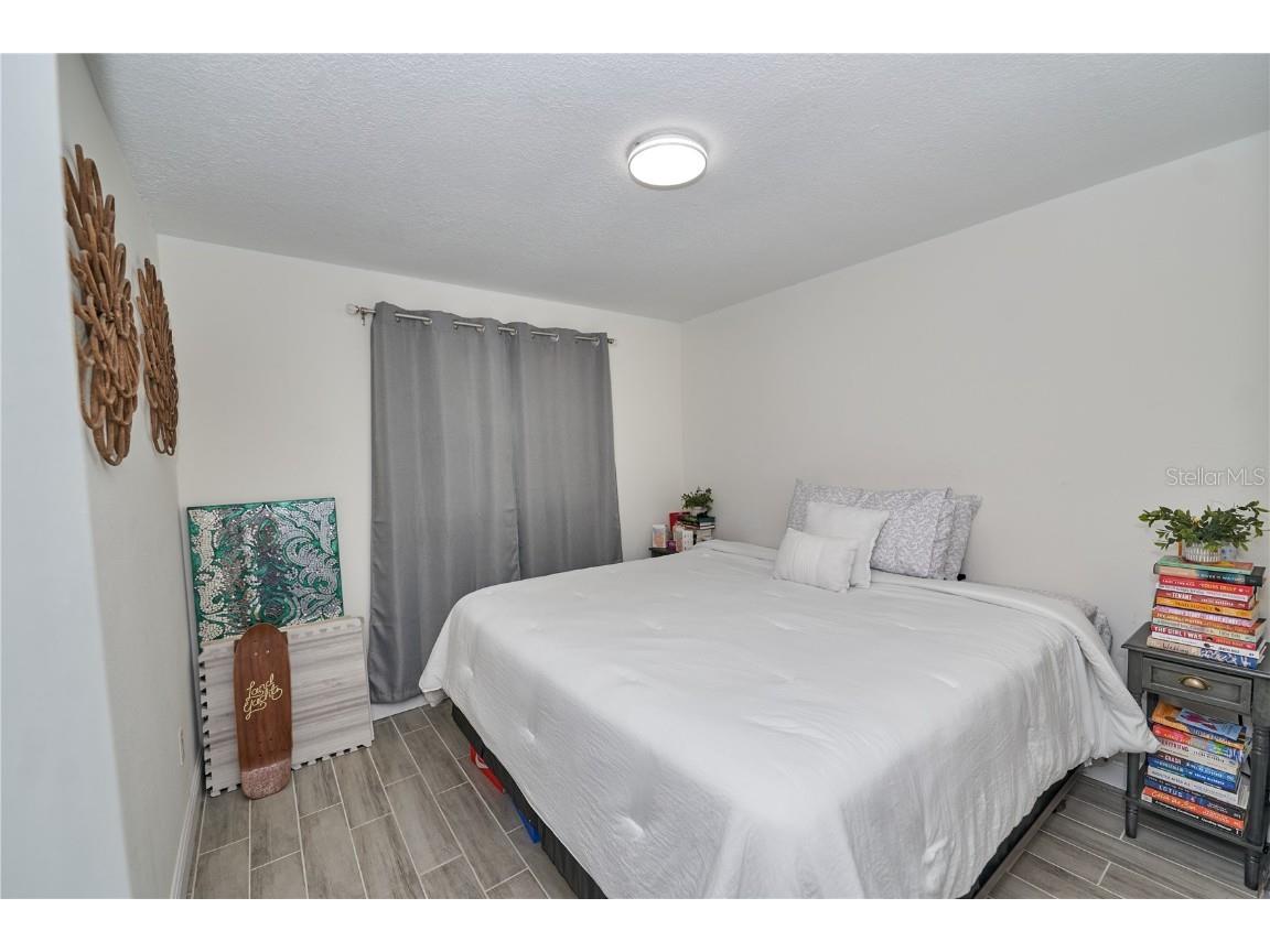 7520 Lois Marie Court Orlando FL 32807 O6370974 image22