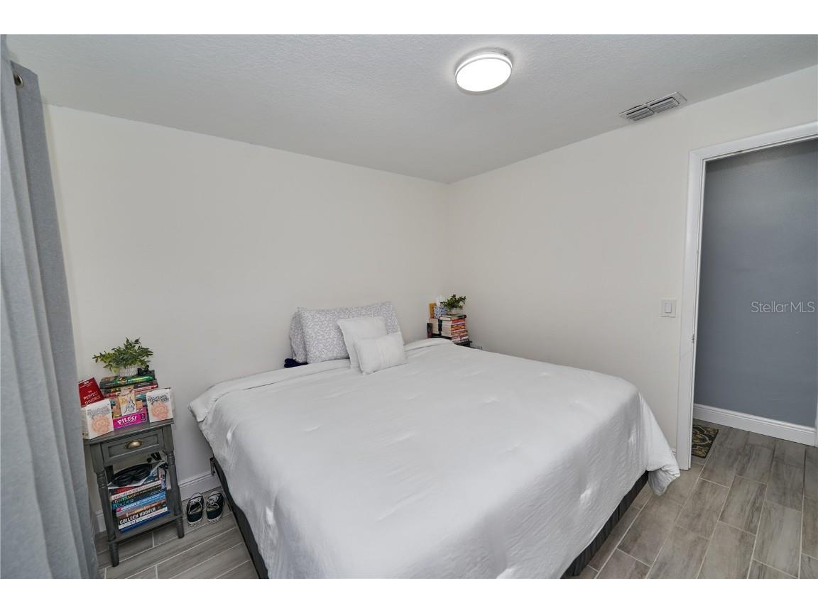 7520 Lois Marie Court Orlando FL 32807 O6370974 image23