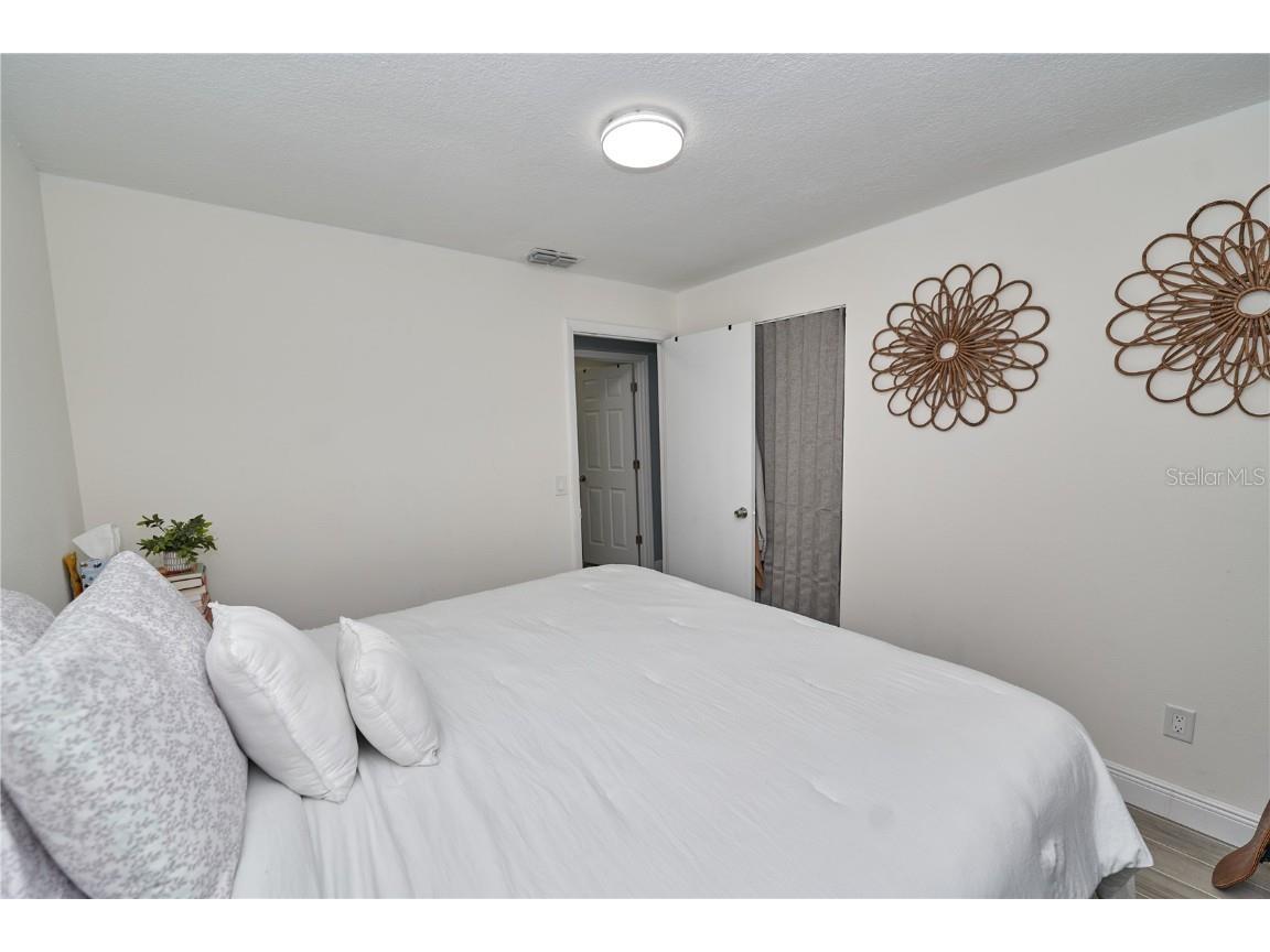 7520 Lois Marie Court Orlando FL 32807 O6370974 image24