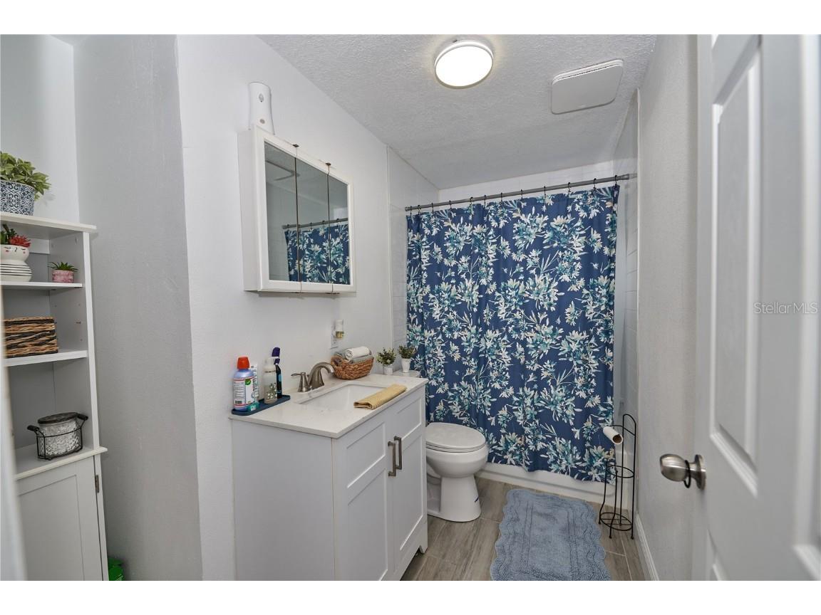 7520 Lois Marie Court Orlando FL 32807 O6370974 image25