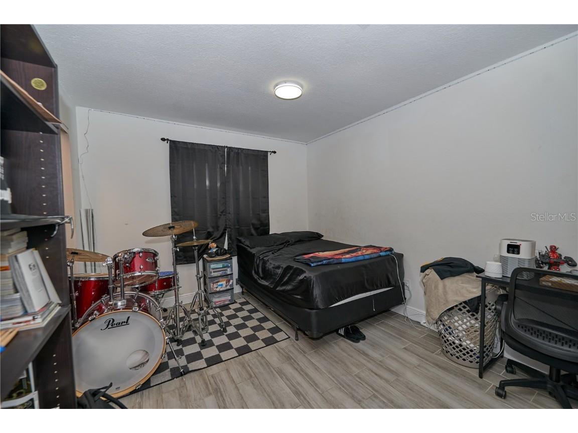 7520 Lois Marie Court Orlando FL 32807 O6370974 image26