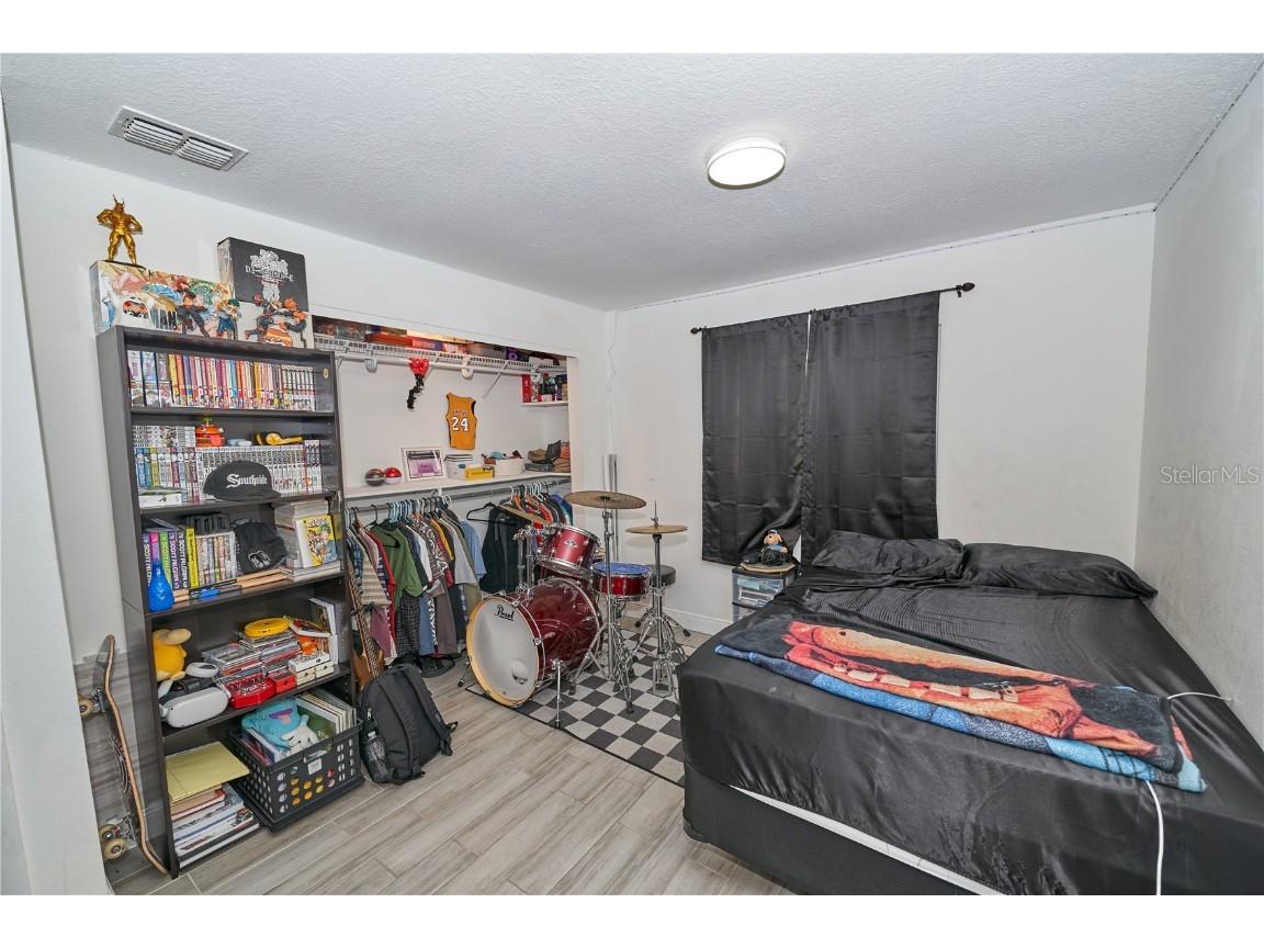 7520 Lois Marie Court Orlando FL 32807 O6370974 image27