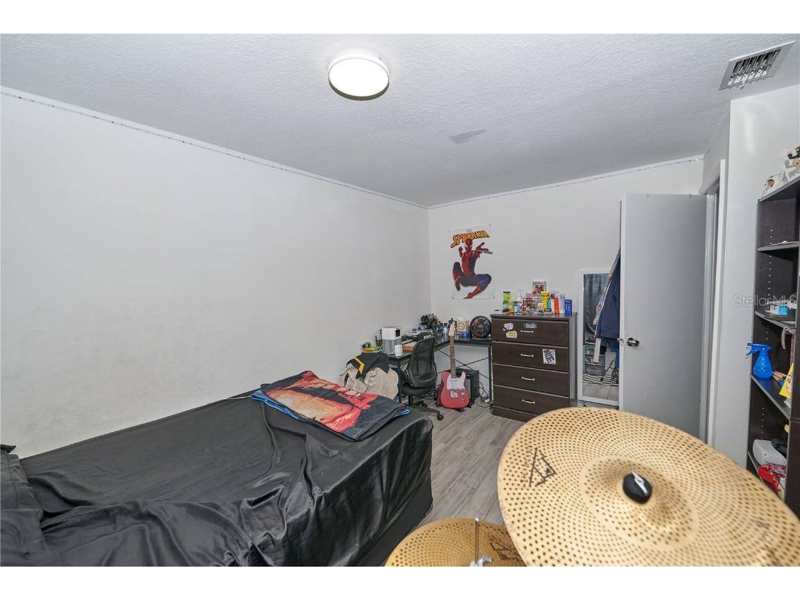 7520 Lois Marie Court Orlando FL 32807 O6370974 image28