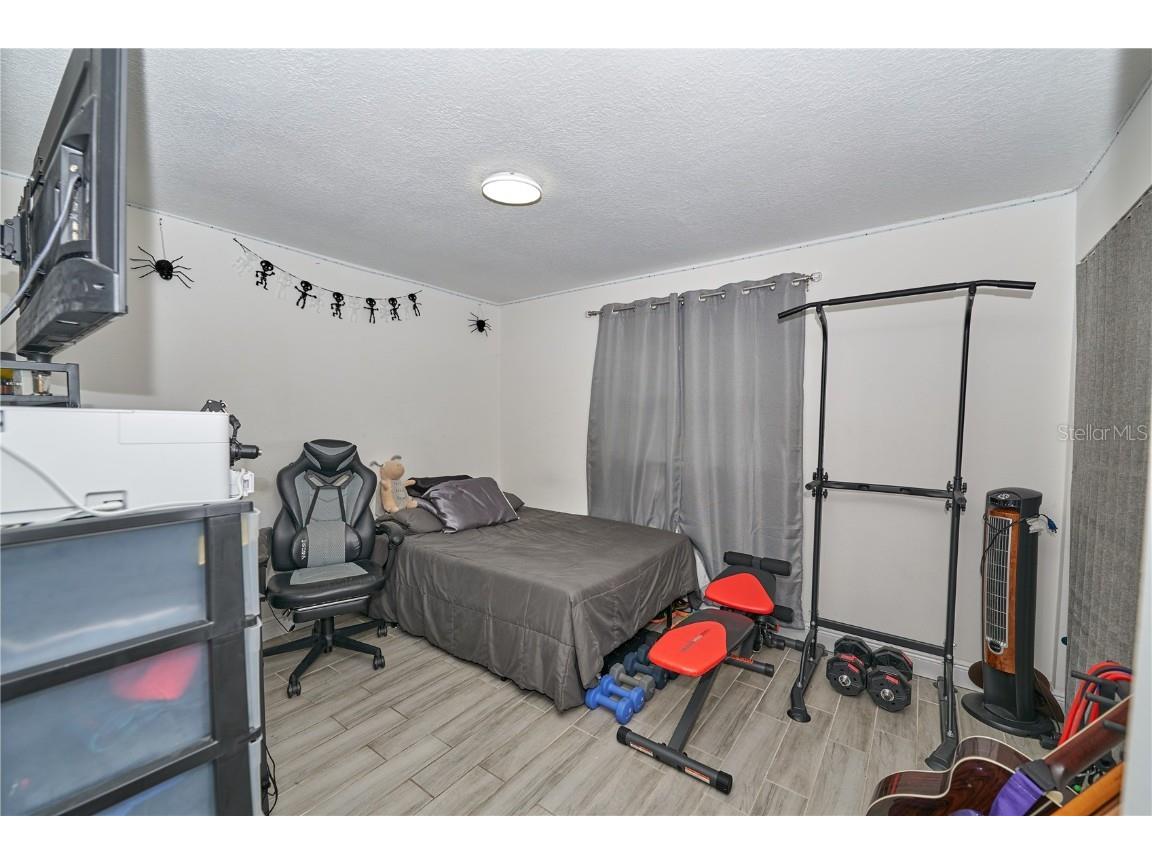 7520 Lois Marie Court Orlando FL 32807 O6370974 image29
