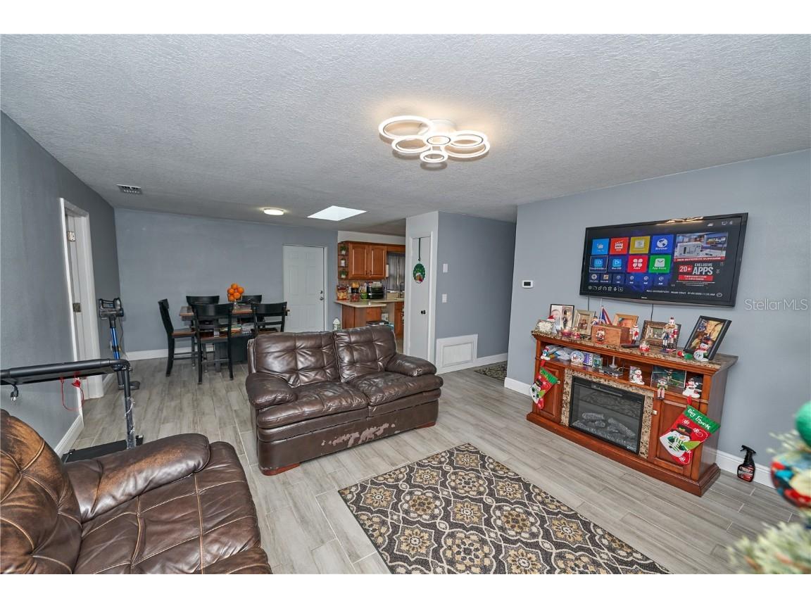 7520 Lois Marie Court Orlando FL 32807 O6370974 image3