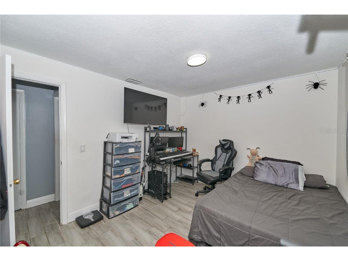 7520 Lois Marie Court Orlando FL 32807 O6370974 image30