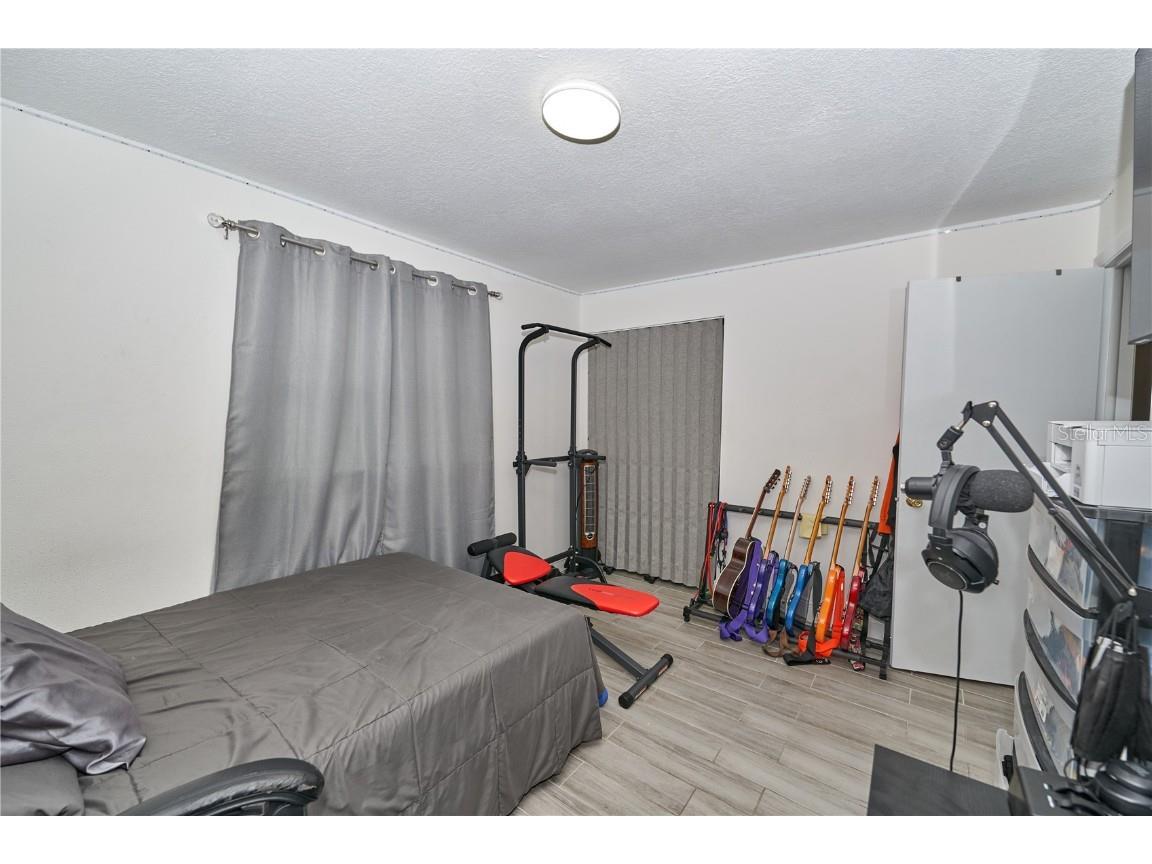 7520 Lois Marie Court Orlando FL 32807 O6370974 image31