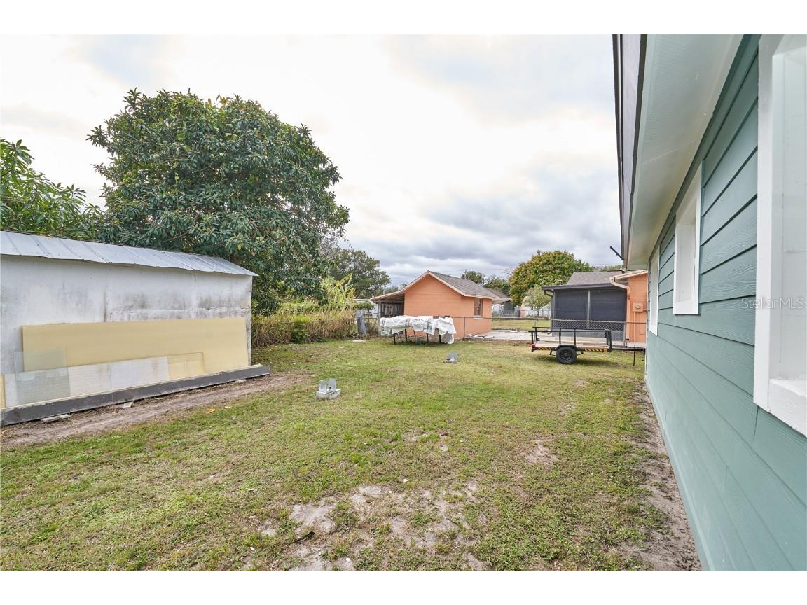 7520 Lois Marie Court Orlando FL 32807 O6370974 image32