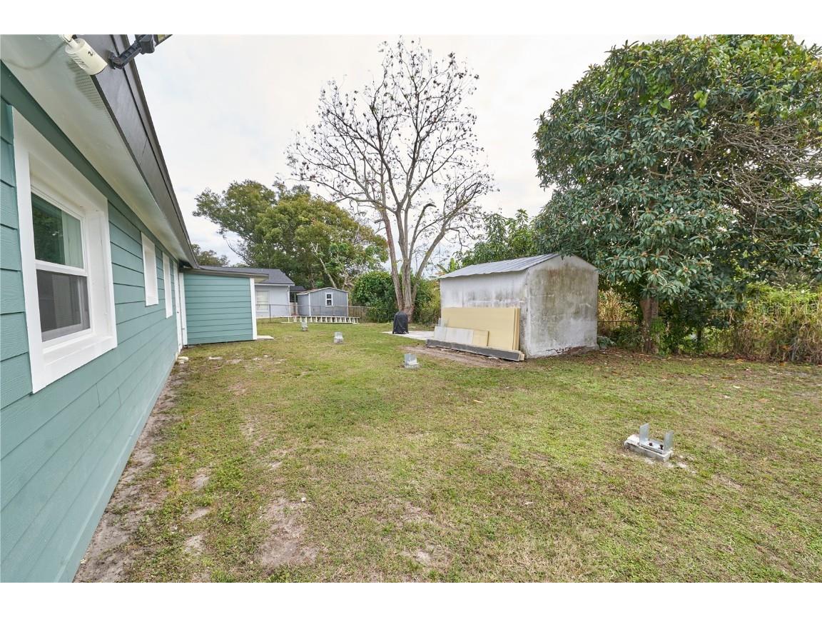 7520 Lois Marie Court Orlando FL 32807 O6370974 image33