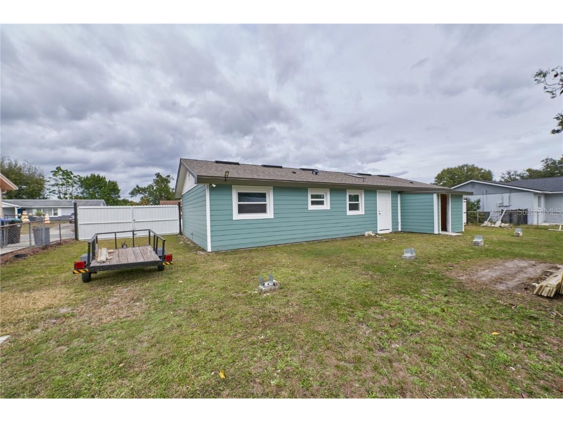 7520 Lois Marie Court Orlando FL 32807 O6370974 image34