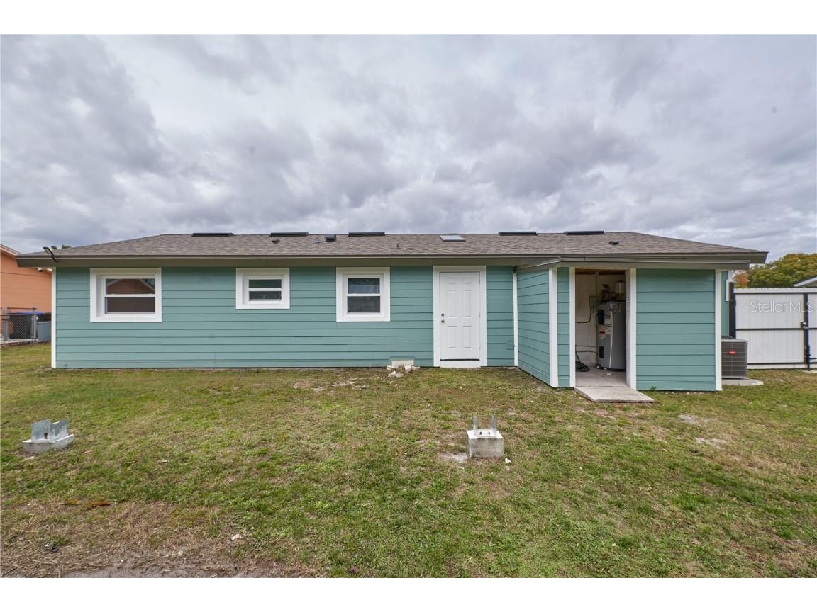 7520 Lois Marie Court Orlando FL 32807 O6370974 image35