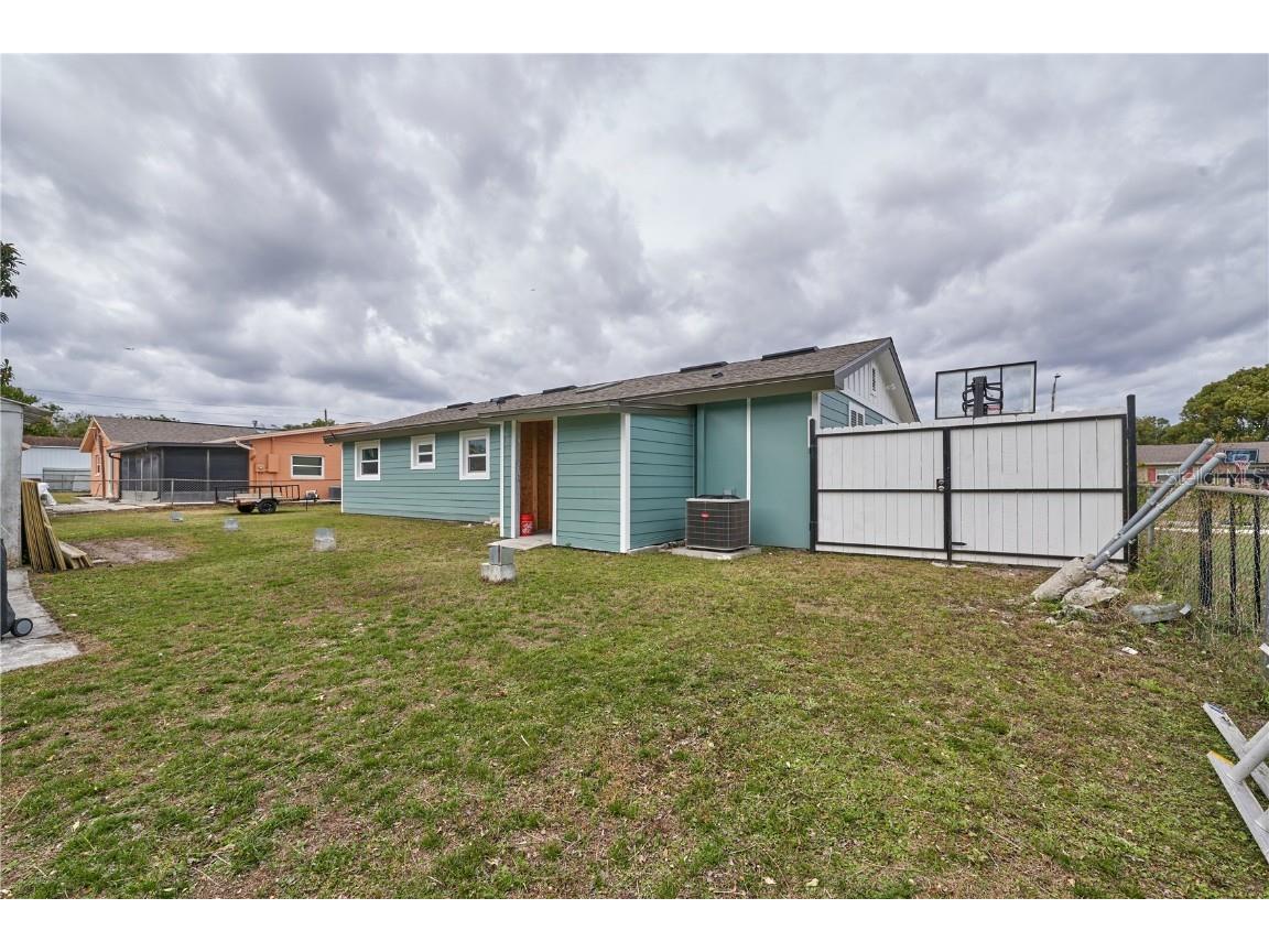 7520 Lois Marie Court Orlando FL 32807 O6370974 image36