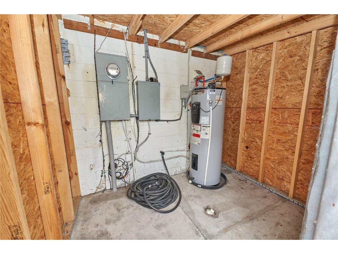 7520 Lois Marie Court Orlando FL 32807 O6370974 image37