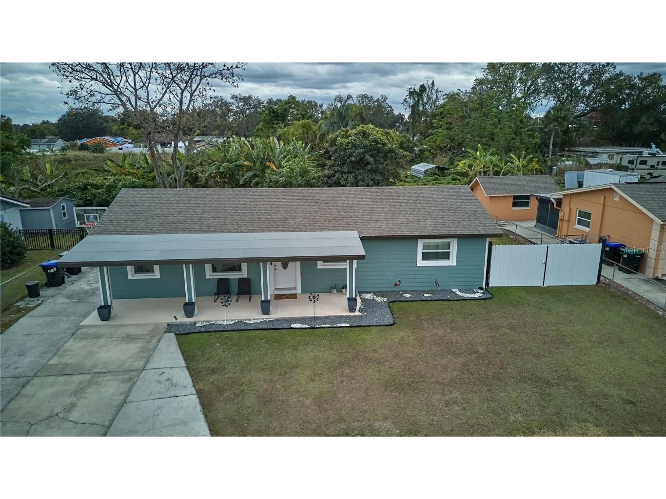 7520 Lois Marie Court Orlando FL 32807 O6370974 image38