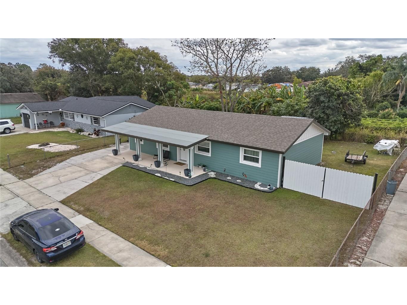 7520 Lois Marie Court Orlando FL 32807 O6370974 image39