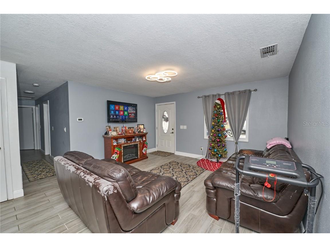 7520 Lois Marie Court Orlando FL 32807 O6370974 image4