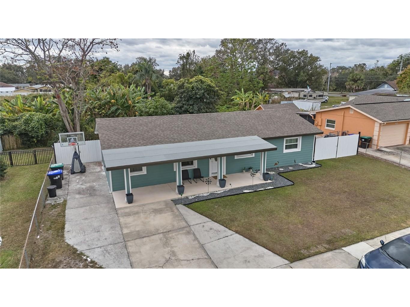 7520 Lois Marie Court Orlando FL 32807 O6370974 image40